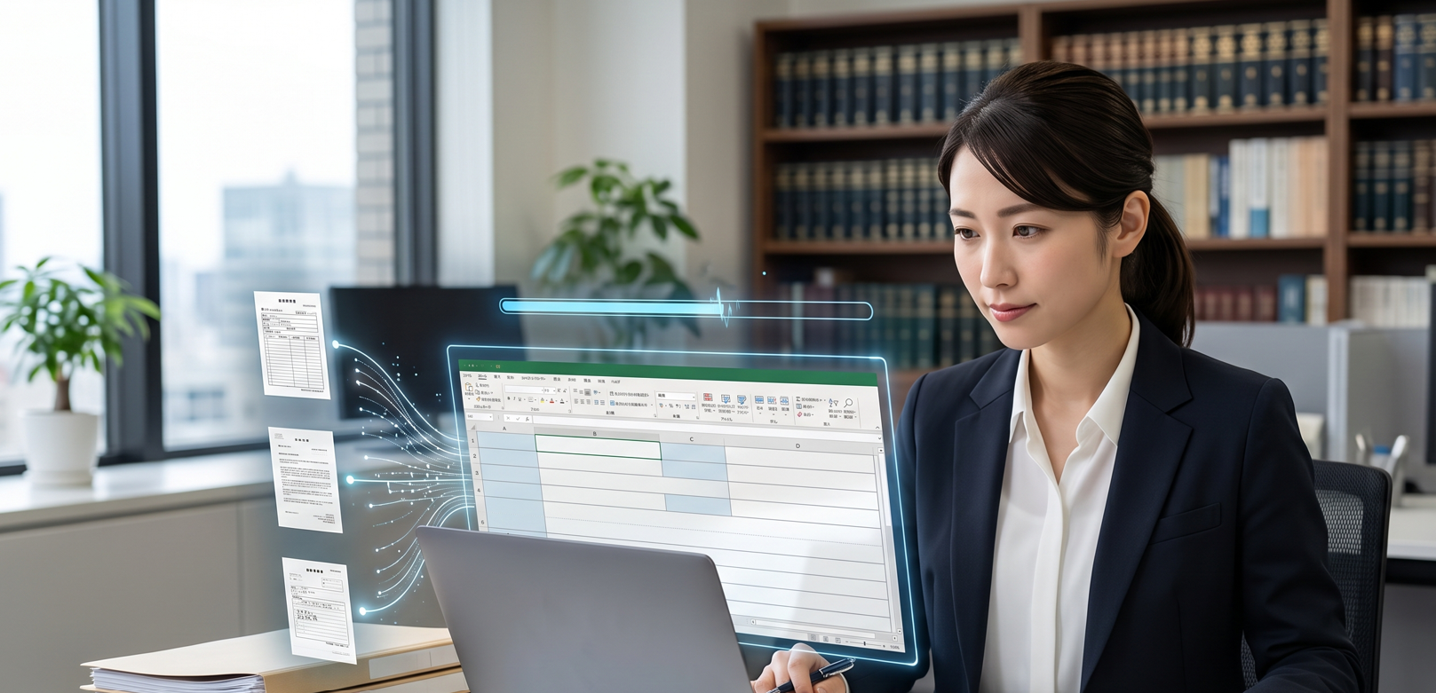 債権者一覧表の位置づけ
