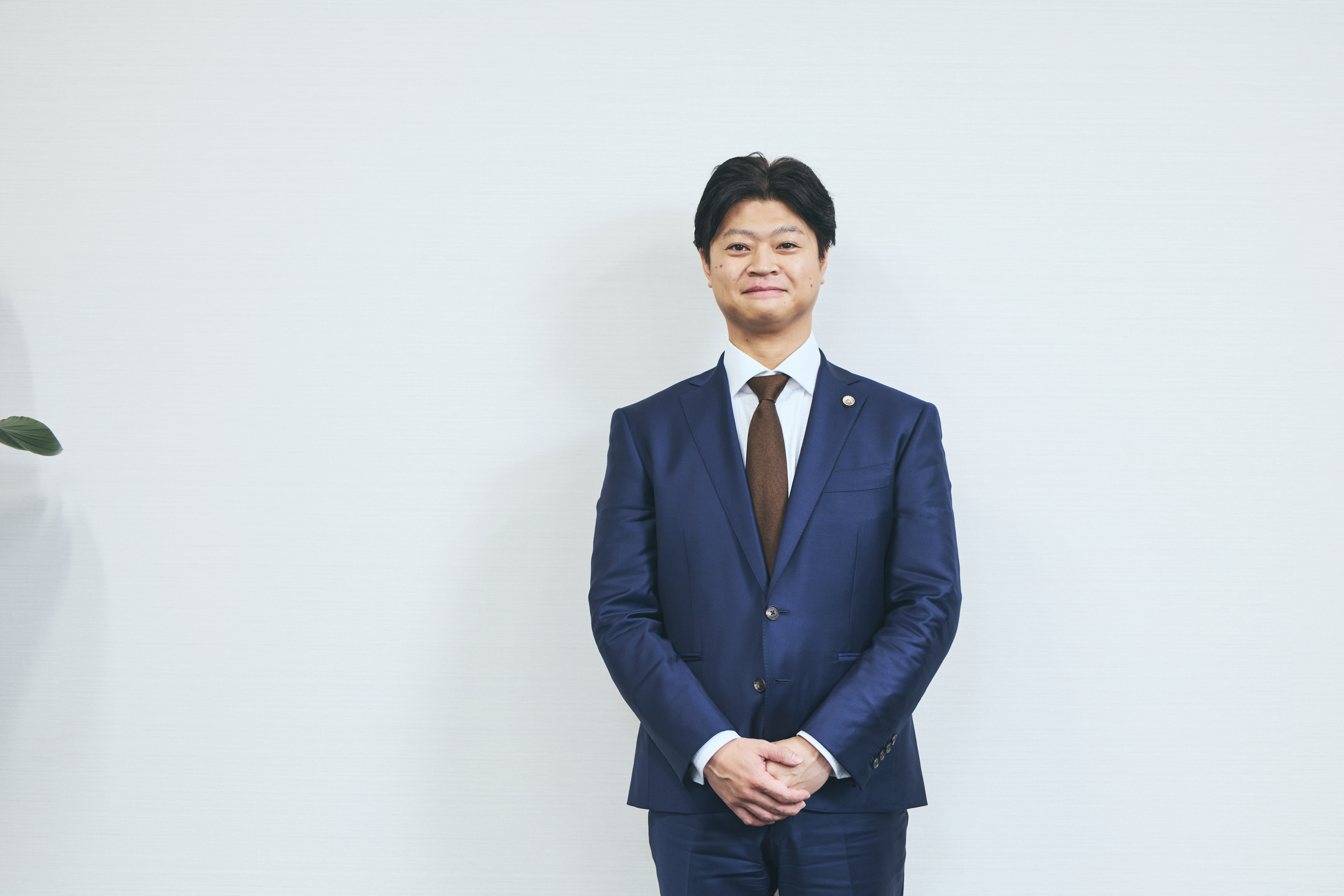 佐藤 塁